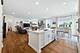 1455 Highbrook, Hampshire, IL 60140