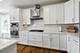 1455 Highbrook, Hampshire, IL 60140