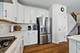 1455 Highbrook, Hampshire, IL 60140
