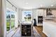1455 Highbrook, Hampshire, IL 60140