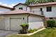 5305 Newport, Lisle, IL 60532