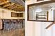 5305 Newport, Lisle, IL 60532