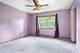 5305 Newport, Lisle, IL 60532