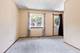 5305 Newport, Lisle, IL 60532