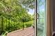 5305 Newport, Lisle, IL 60532