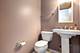 5305 Newport, Lisle, IL 60532