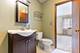 5305 Newport, Lisle, IL 60532