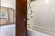 5305 Newport, Lisle, IL 60532