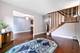 5305 Newport, Lisle, IL 60532