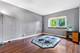 5305 Newport, Lisle, IL 60532