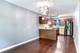 5305 Newport, Lisle, IL 60532
