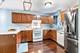 5305 Newport, Lisle, IL 60532