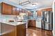 5305 Newport, Lisle, IL 60532