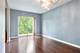 5305 Newport, Lisle, IL 60532