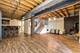 5305 Newport, Lisle, IL 60532