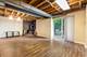 5305 Newport, Lisle, IL 60532
