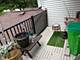 5305 Newport, Lisle, IL 60532