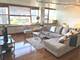 4250 N Marine Unit 1404, Chicago, IL 60613