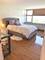 4250 N Marine Unit 1404, Chicago, IL 60613
