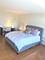 4250 N Marine Unit 1404, Chicago, IL 60613