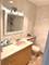 4250 N Marine Unit 1404, Chicago, IL 60613