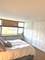 4250 N Marine Unit 1404, Chicago, IL 60613