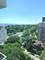4250 N Marine Unit 1404, Chicago, IL 60613