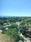 4250 N Marine Unit 1404, Chicago, IL 60613