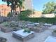 4250 N Marine Unit 1404, Chicago, IL 60613