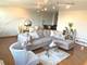 4250 N Marine Unit 1404, Chicago, IL 60613