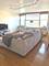 4250 N Marine Unit 1404, Chicago, IL 60613