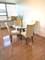 4250 N Marine Unit 1404, Chicago, IL 60613