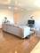 4250 N Marine Unit 1404, Chicago, IL 60613
