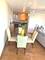 4250 N Marine Unit 1404, Chicago, IL 60613