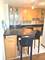 4250 N Marine Unit 1404, Chicago, IL 60613