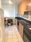 4250 N Marine Unit 1404, Chicago, IL 60613