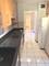 4250 N Marine Unit 1404, Chicago, IL 60613
