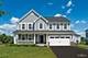 12501 S Willowgate, Plainfield, IL 60585