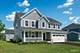 12501 S Willowgate, Plainfield, IL 60585