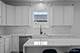 12501 S Willowgate, Plainfield, IL 60585