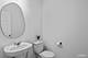 12501 S Willowgate, Plainfield, IL 60585