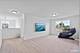 12501 S Willowgate, Plainfield, IL 60585