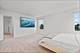 12501 S Willowgate, Plainfield, IL 60585
