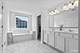12501 S Willowgate, Plainfield, IL 60585