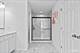 12501 S Willowgate, Plainfield, IL 60585