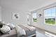 12501 S Willowgate, Plainfield, IL 60585