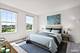 12501 S Willowgate, Plainfield, IL 60585