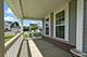 12501 S Willowgate, Plainfield, IL 60585