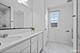 12501 S Willowgate, Plainfield, IL 60585