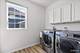 12501 S Willowgate, Plainfield, IL 60585